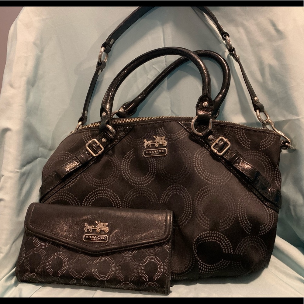 Handbag